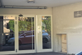 Parking/Garage NICE 4316218_3