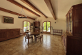Maison ALES 4316219_3