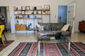 Maison NIMES 4316220_3