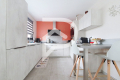 Maison VIAS 4316225_3