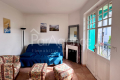 Maison ST PALAIS SUR MER 4316255_3