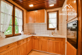 Maison LES VILLARDS-SUR-THONES 4316257_3