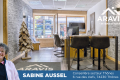 terrain LES VILLARDS-SUR-THONES 4316258_3