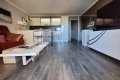 Appartement CANET EN ROUSSILLON 2 pi&egrave;ces 4316263_3
