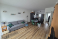 Appartement ROYAN 3 pi&egrave;ces 4316264_3