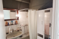 Appartement BORDEAUX 3 pi&egrave;ces 4316273_3