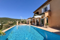 Maison LA CROIX-VALMER 4316290_3