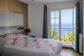 Appartement ROQUEBRUNE-CAP-MARTIN 4316293_3
