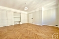 Appartement PARIS 7EME 4316297_3
