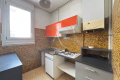 Appartement PARIS 13EME Gare 4316312_3