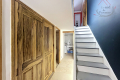 Maison CHATEAUNEUF-DE-GADAGNE 3 pi&egrave;ces 4316317_3