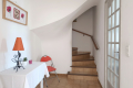 Maison STES-MARIES-DE-LA-MER 4316319_3