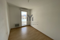 Appartement MARSEILLE 12EME 3 pi&egrave;ces 4316324_3