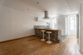 Appartement MARSEILLE 1ER 4316334_3