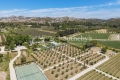 Maison MAUSSANE-LES-ALPILLES 4316346_3
