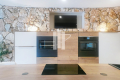Appartement ST-RAPHAEL 4316347_3
