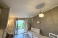 Appartement MALLEMORT 4316355_3