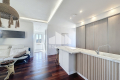 Appartement BORMES-LES-MIMOSAS 4316356_3