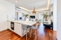 Appartement BORMES-LES-MIMOSAS 4 pi&egrave;ces 4316356_3