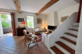 Maison GRIMAUD 4316358_3