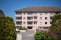 Appartement ANNECY 4316359_3