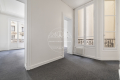 Appartement PARIS 1ER 4316362_3