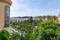 Appartement NICE 3 pi&egrave;ces 4316381_3