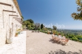 Maison VENCE 9 pi&egrave;ces 4316382_3