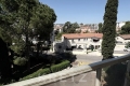 Appartement CANNES 3 pi&egrave;ces 4316501_3
