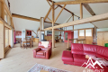 Maison LA FORCLAZ 15 pi&egrave;ces 4316504_3
