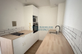 Maison CLERMONT-L'HERAULT 4316507_3