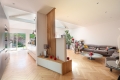 Maison NANTES Centre 4316515_3