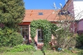Maison NANTES 6 pi&egrave;ces 4316516_3