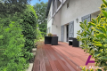 Maison CESTAS 5 pi&egrave;ces 4316525_3