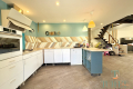 Maison ECOYEUX 4316675_3