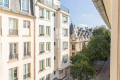Appartement PARIS 5EME Sorbonne 4316535_3