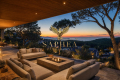 Maison BANDOL 4316546_3