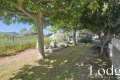 Maison LA FARE-LES-OLIVIERS 4316559_3