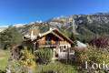 Maison VAL-DES-PRES 4316679_3
