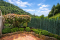 Appartement ROQUEBRUNE-CAP-MARTIN 4316572_3