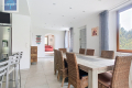 Maison ANTIBES 4 pi&egrave;ces 4316623_3