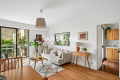 Appartement PARIS 7EME Ecole Militaire 4316627_3