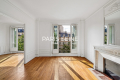 Appartement PARIS 7EME 4316629_3