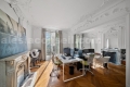 Appartement PARIS 14EME 4316633_3