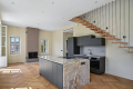 Appartement CANNES 4 pi&egrave;ces 4316638_3