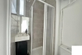 Appartement PARIS 15EME Saint-Lambert 4316645_3