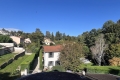 Appartement TASSIN-LA-DEMI-LUNE 4316670_3
