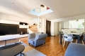 Appartement ECULLY 5 pi&egrave;ces 4316671_3