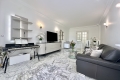 Appartement NICE 2 pi&egrave;ces 4333428_3