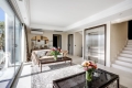 Appartement ROQUEBRUNE-CAP-MARTIN 8 pi&egrave;ces 4316731_3